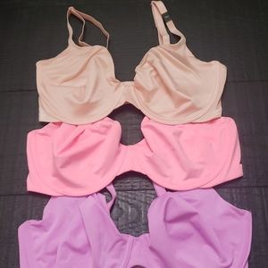 Victoria's Secret Bras (4)